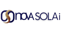 Nova Solai Dijital Danışmanlık