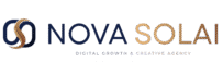 Nova Solai Dijital Danışmanlık